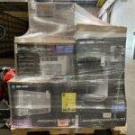 Air Conditioner Liquidation Pallets - Image 2
