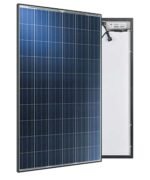 Solar panel pallets for sale - Image 4