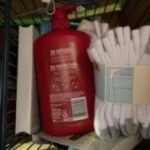 Target Monster Truckload for sale - Image 4