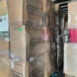 Target Monster Truckload for sale - Image 2