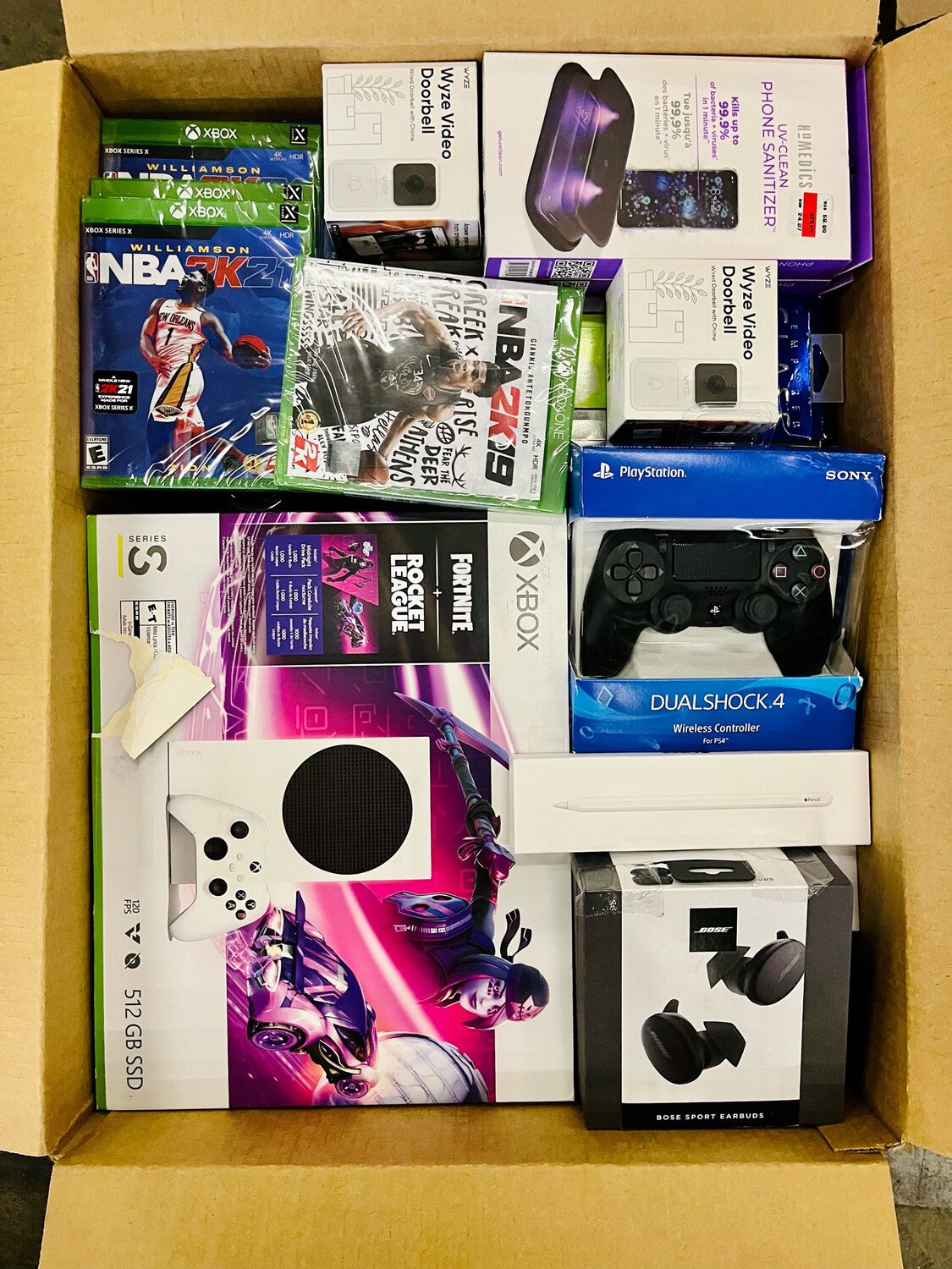 PREMIUM-MYSTERY-BOXES.jpg Amazon mystery box pallet - Image 1