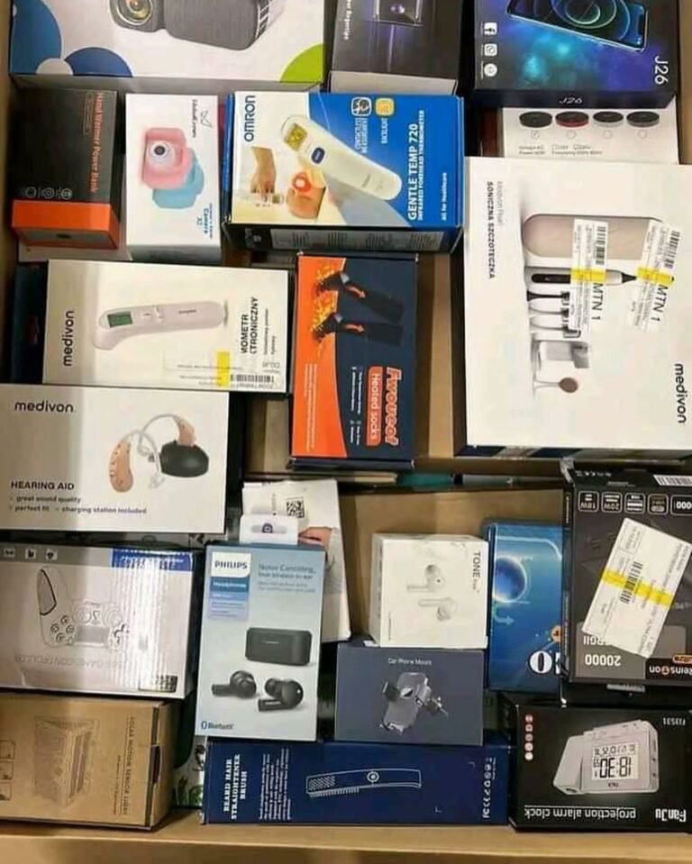 amazon-wholesale-electronic-mystery-box.jpeg amazon mystery box electronics - Image 1