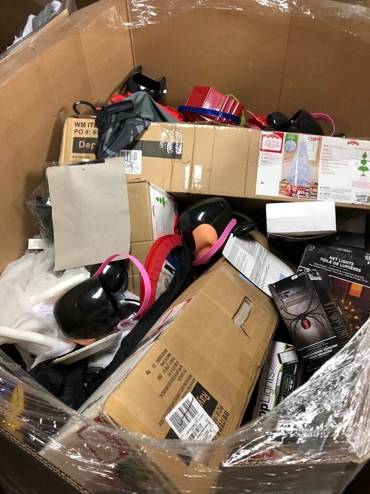 amazon-wholesale-lots.jpeg Buy Amazon Wholesale Lots - Image 1