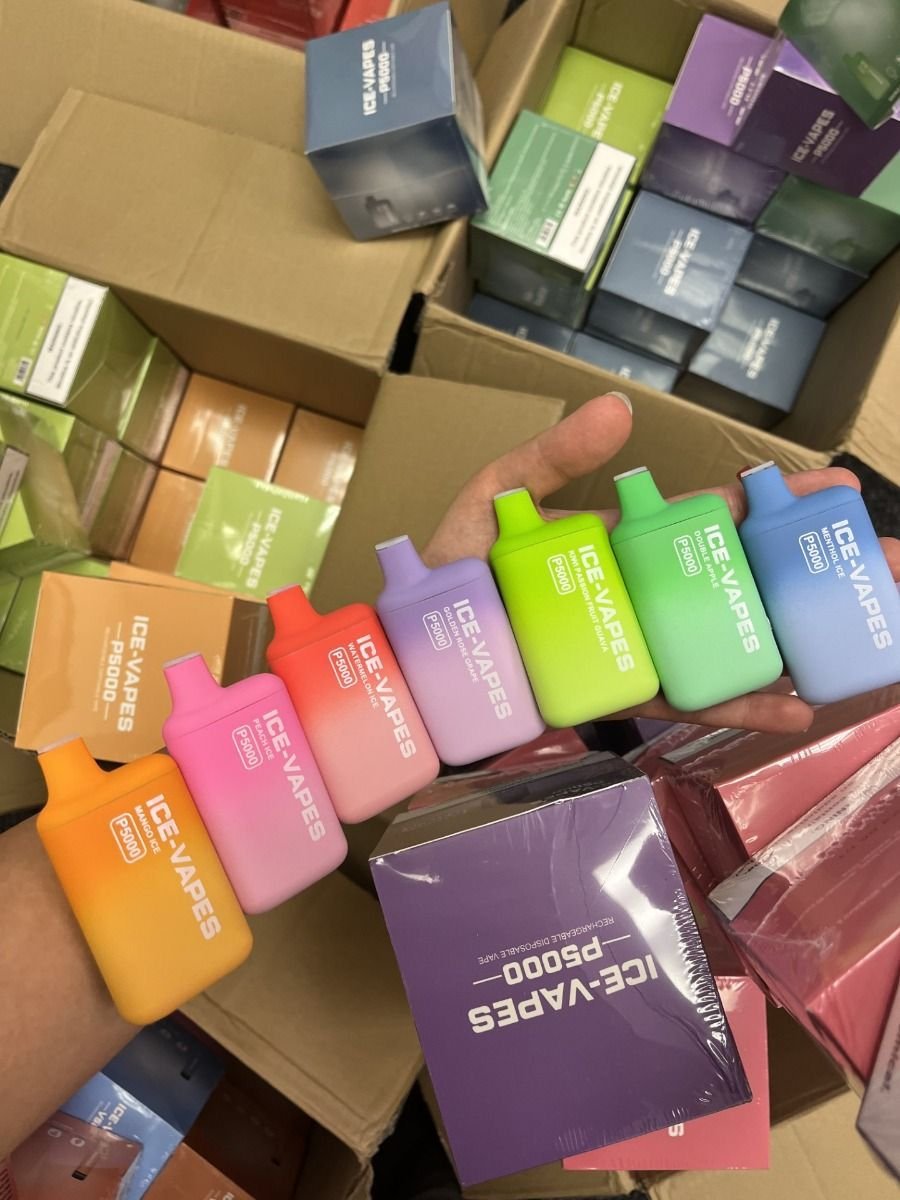 backwoods-vanilla-cigarettes-and-vapes-pallet.jpeg Backwoods Liquidation Pallet - Image 1