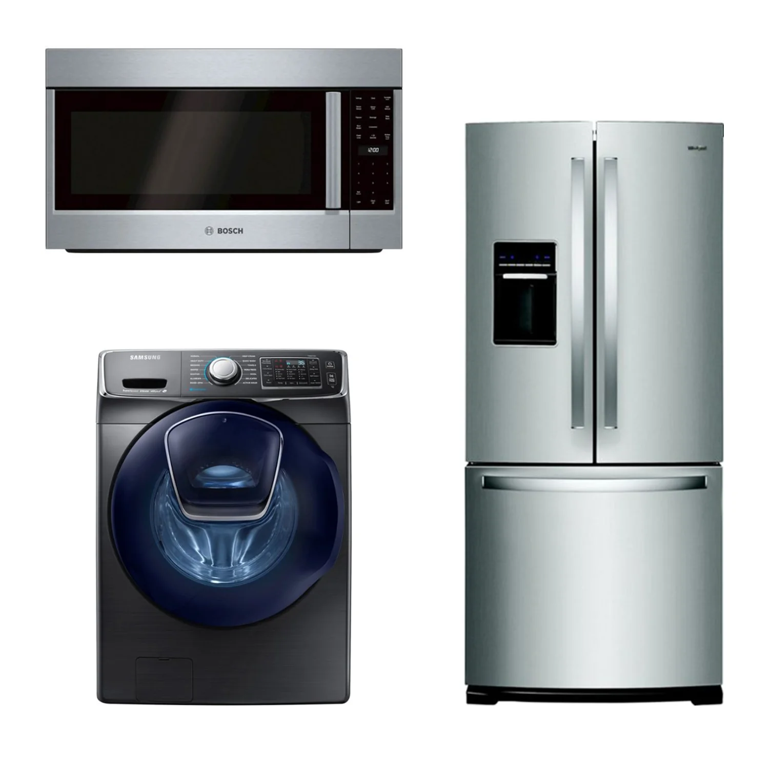 best-buy-appliances-truckload-liquidation_1500x-1.webp S and D appliances pallets for sale - Image 1