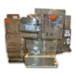 Costway merchandise for sale