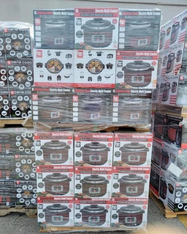 dc92dff6-920e-4362-97fd-6a23b98852ec-600x750-1.webp Electric pressure cookers wholesale - Image 1
