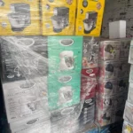 Hamilton Beach appliances wholesale
