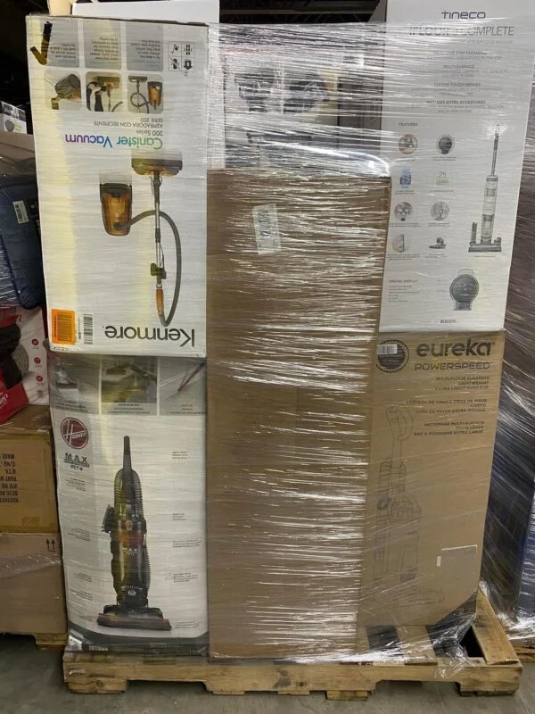 img_9347-600x800-1.webp Bulk appliance vacuums tools pallet - Image 1