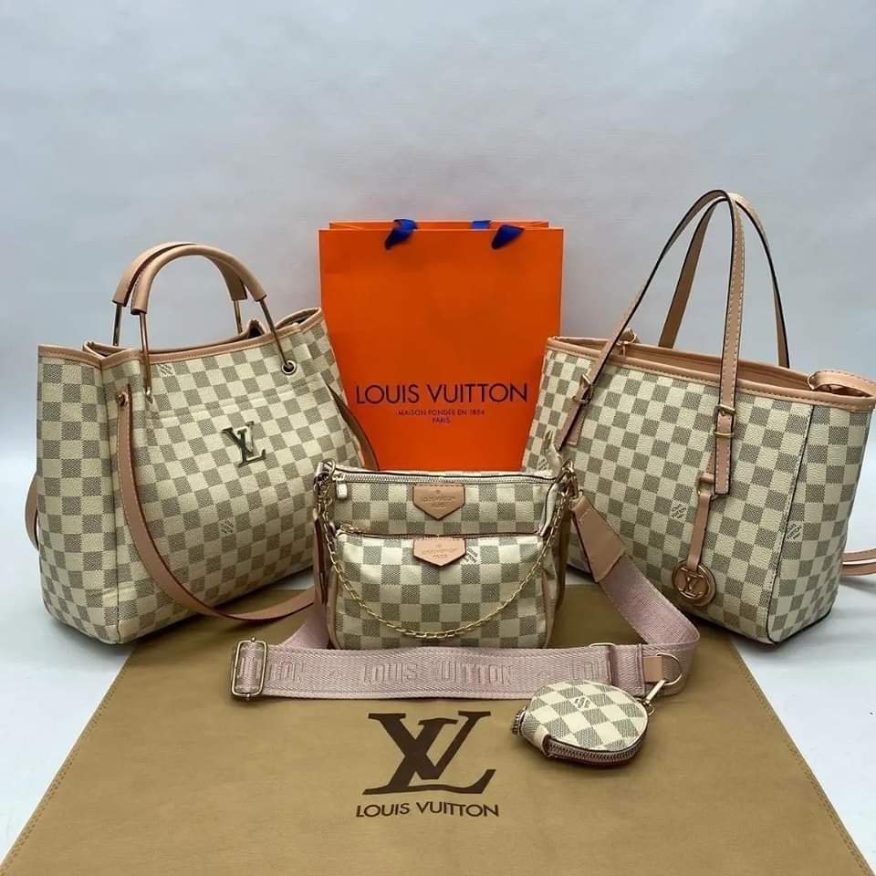 ladies-handbags.jpeg Ladies handbags wholesale - Image 1