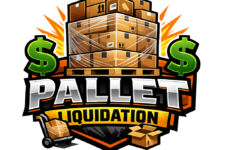 https://palletliquidation.eu/