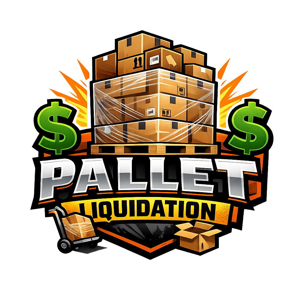 https://palletliquidation.eu/