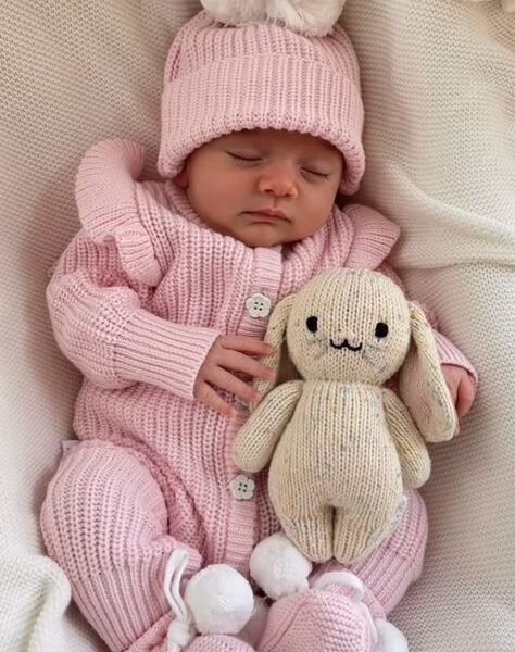 Reborn baby dolls pallets wholesale