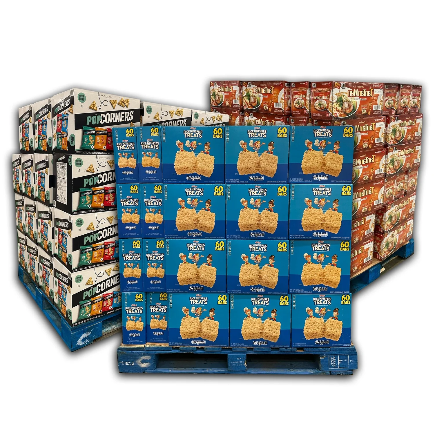 snack-truckload-liquidation-152193_1500x.webp Costco snack pallet liquidation - Image 1