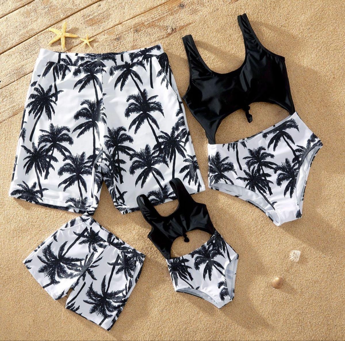 swimwear-liquidation-pallet.jpeg wholesale swimwear pallets - Image 1