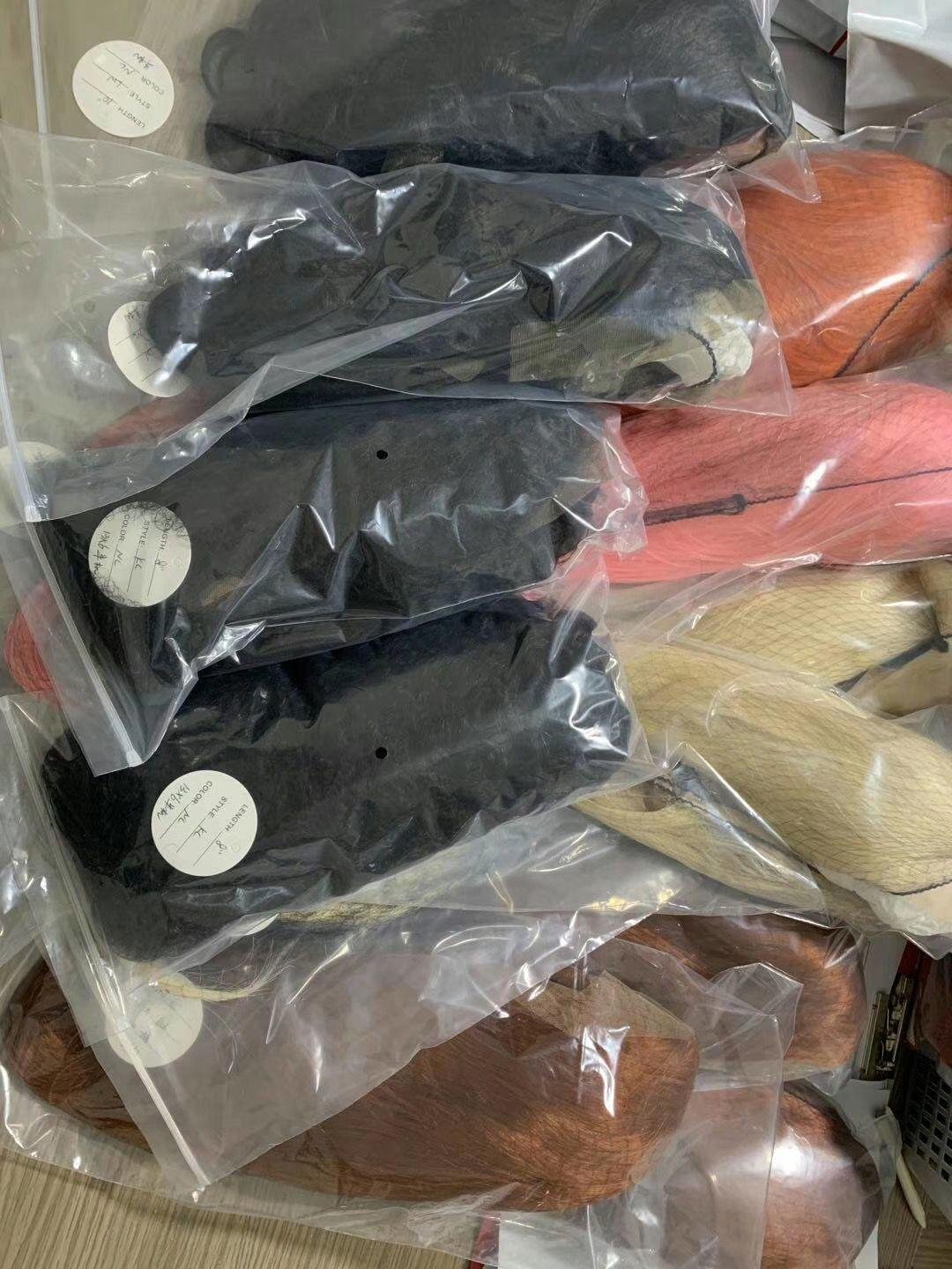 wigs-liquidation-pallets.jpeg Wig liquidation pallets for sale - Image 1