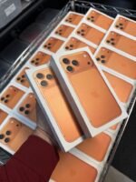 Apple iPhone 17 and17 Pro Max Pallet - Image 6