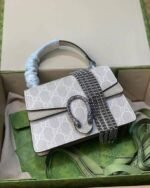 High-End Womens Handbags Pallets - Image 7
