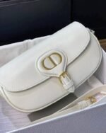 High-End Womens Handbags Pallets - Image 6