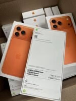 Apple iPhone 17 and17 Pro Max Pallet - Image 3