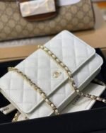 High-End Womens Handbags Pallets - Image 4