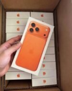 Apple iPhone 17 and17 Pro Max Pallet - Image 13