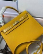 High-End Womens Handbags Pallets