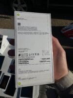 Apple iPhone 17 and17 Pro Max Pallet - Image 11