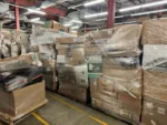 AMZ Medium Monster Pallet - Image 2