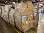AMZ Medium Monster Pallet - Image 3