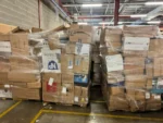 AMZ Medium Monster Pallet - Image 5
