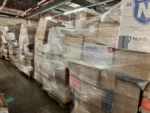 AMZ Medium Monster Pallet - Image 6