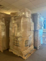 AMZ Medium Monster Pallet - Image 7
