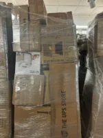 AMZ Medium Monster Pallet - Image 8