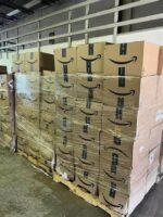 Amazon Coffin Box Pallet - Image 5