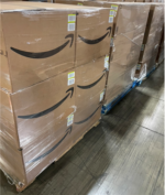 Amazon Coffin Box Pallet - Image 2
