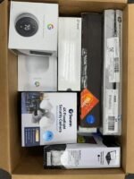 Amazon Mystery Box Pallet - Image 14