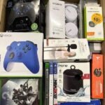 Amazon Mystery Box Pallet - Image 3