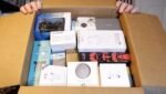 Amazon Mystery Box Pallet - Image 4