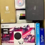 Amazon Mystery Box Pallet - Image 9