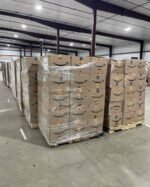 Amazon Mystery Box Pallets - Image 15