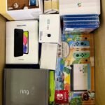 Amazon Mystery Box Pallets - Image 8