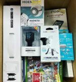 Amazon Mystery Box Pallets - Image 5