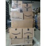 Amazon Mystery Pallet Sales - Image 2