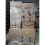 Amazon Mystery Pallet Sales - Image 3