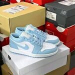 Amazon NIKE Sneakers Pallets - Image 6