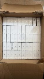 Apple Air Pods Pro Pallet - Image 2