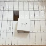 Apple Air Pods Pro Pallet