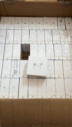 Apple Air Pods Pro Pallet