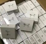 Apple Air Pods Pro Pallet - Image 3